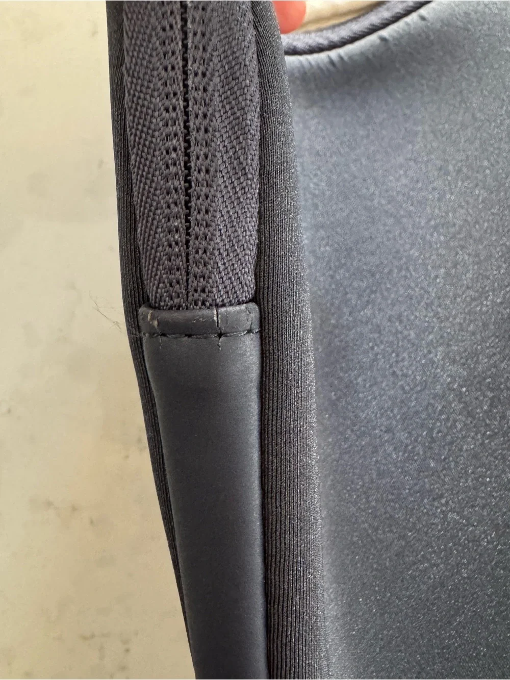 Incase Laptop Sleeve